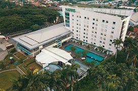 HARRIS Hotel Sentul City Bogor