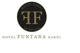 Hotel Garni Funtana