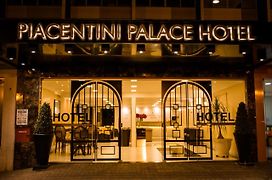 Hotel Piacentini