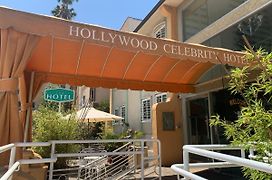 Hollywood Celebrity Hotel