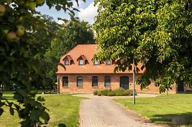 Gästehaus BärenHof