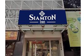 Siamton Inn- A Cygnett Collection