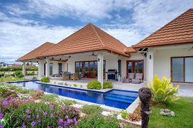 Naisoso Island Villas - Fiji