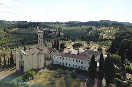 Villa Castiglione