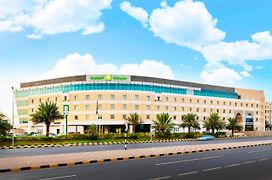 Holiday Inn Alseeb Muscat, An Ihg Hotel