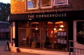 The Cornerhouse