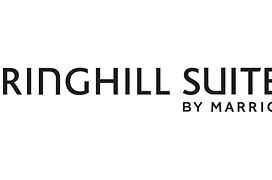 Springhill Suites By Marriott Houston Rosenberg
