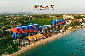 Play Phala Beach Rayong