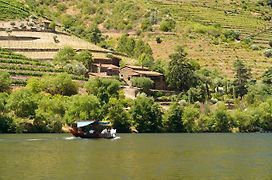 Quinta De S. Jose - Turismo Rural