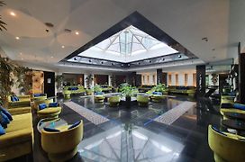 Hotel Rabat - A Member Of Barcelo Hotel Group