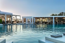 Amaria Beach Resort By Nomee Hospitality Group