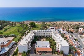 Helios Bay Hotel And Suites