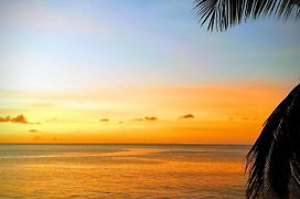 Breathtaking View - Playa Lagun - Curacao