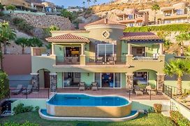 Montecristo Villas At Quivira Los Cabos -Vacation Rentals