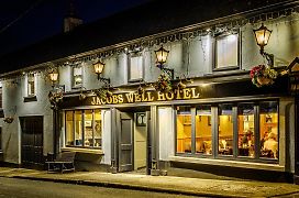 Jacob'S Well Hotel