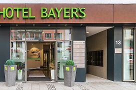 Hotel Bayer'S