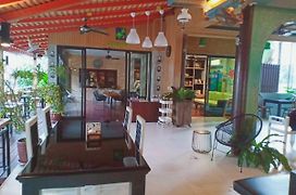 Cocoville Phuket - Sha Plus