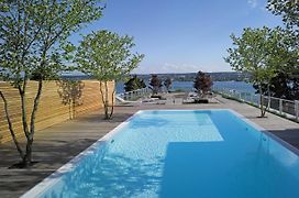 Riva - Das Hotel Am Bodensee