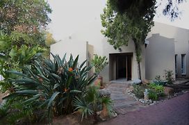 Pta East Guest House