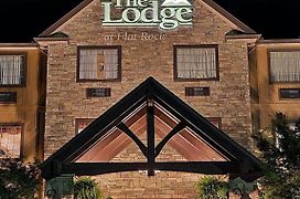The Lodge At Flat Rock