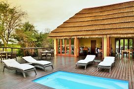 Shishangeni By Bon Hotels, Kruger National Park