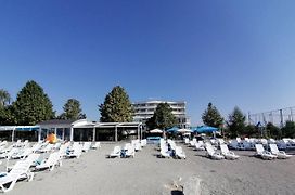 Mirage Hotel&Spa - Struga