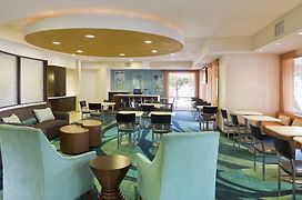 Springhill Suites Phoenix North