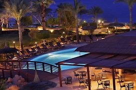 Renaissance Sharm El Sheikh Golden View Beach Resort