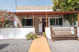 Casa Verode - Villa Perenquén