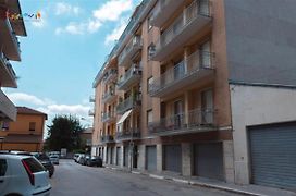 Residenza Matteotti