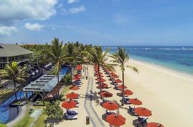 The St. Regis Bali Resort