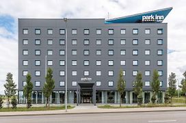 Park Inn By Radisson Vilnius Airport Hotel & Conference Centre