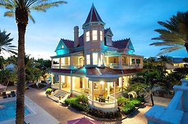 Southernmost House Hotel (Adults Only)