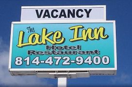 Lake Inn