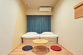 The Pocket Hotel Kyoto Karasuma Gojo