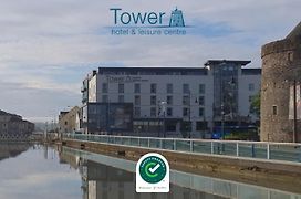 Tower Hotel&Leisure Centre