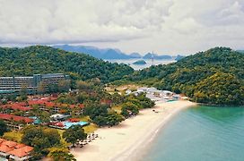 Holiday Villa Beach Resort&Spa Langkawi