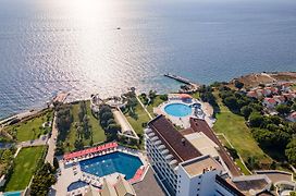 Grand Hotel Ontur Cesme