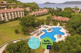 Occidental Papagayo (Adults Only)