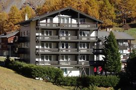 Apartments Albana