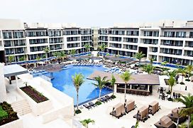 Hideaway At Royalton Riviera Cancun, An Autograph Collection All- Inclusive Resort - Adults Only