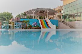 Hotel Perla Beach I
