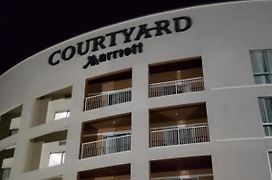 Courtyard Austin By Marriott Northwest/Lakeline
