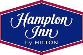 Hampton Inn Atlantic City/Absecon, Nj