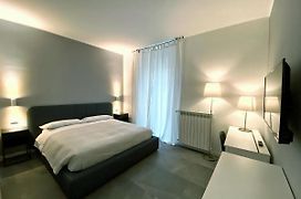 IL RICCIO Rooms&Apartments