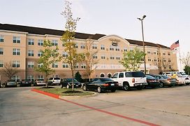 Homewood Suites By Hilton Dallas-Dfw Airport N-Grapevine