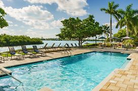 Fairfield By Marriott Inn & Suites Marathon Florida Keys