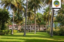 Avana Resort