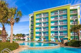 Holiday Inn Express Orange Beach - On The Beach, An Ihg Hotel