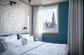 Urban Loft Cologne